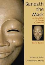 Beneath the Mask – An Introduction to Theories of Personality 8e