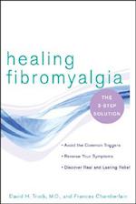 Healing Fibromyalgia