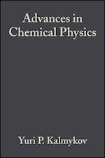 Advances in Chemical Physics V133 Part B – Fractals, Diffusion and Relaxation in Disordered Complex Systems
