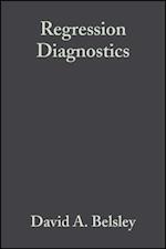 Regression Diagnostics