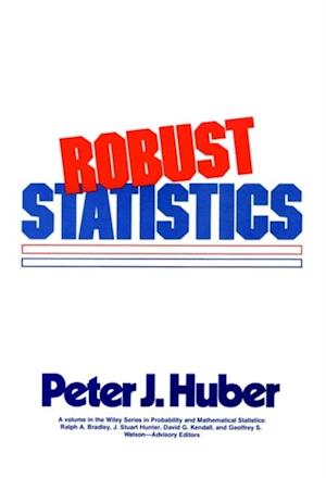 Robust Statistics