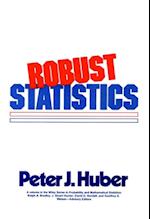 Robust Statistics