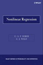 Nonlinear Regression