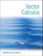 Vector Calculus