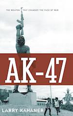 Ak-47