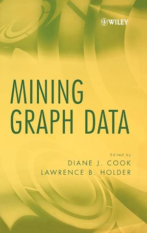 Mining Graph Data