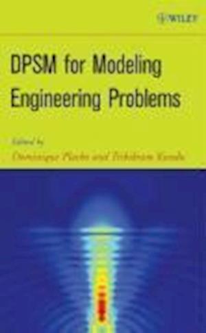 DPSM for Modeling Engineering Problems