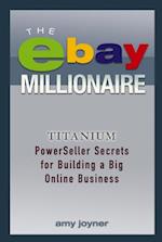 eBay Millionaire