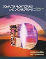 Computer Architecture and Organization – An Integrated Approach (WSE)