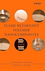 Flame Retardant Polymer Nanocomposites