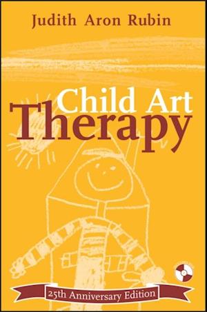 Child Art Therapy