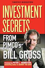 Investment Secrets from PIMCO's Bill Gross