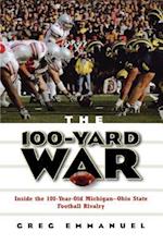 The 100-Yard War