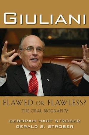 Giuliani