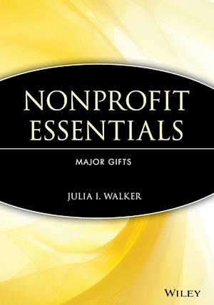 Nonprofit Essentials