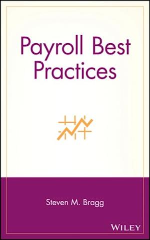 Payroll Best Practices