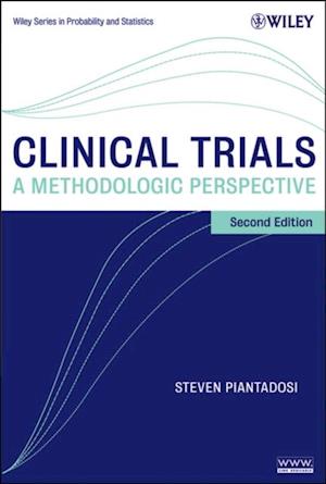 Clinical Trials