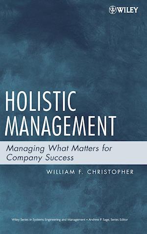 Holistic Management