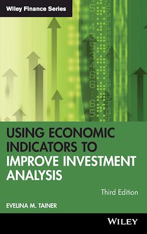 Using Economic Indicators to Improve Investment Analysis