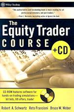 The Equity Trader Course