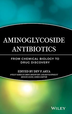 Aminoglycoside Antibiotics