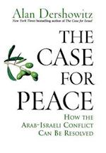 The Case for Peace