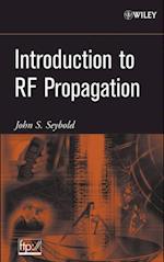 Introduction to RF Propagation