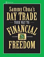 Sammy Chua's Day Trade Your Way to Financial Freedom 2e