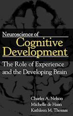 Neuroscience of Cognitive Development – The Role of Experience and the Developing Brain