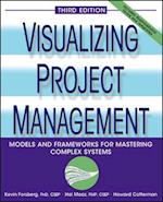 Visualizing Project Management