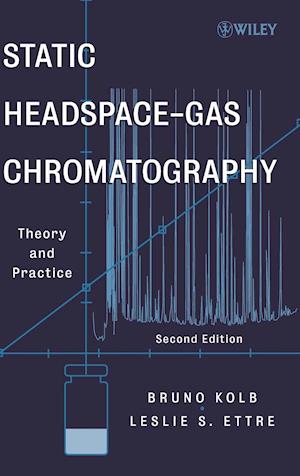 Static Headspace-Gas Chromatography