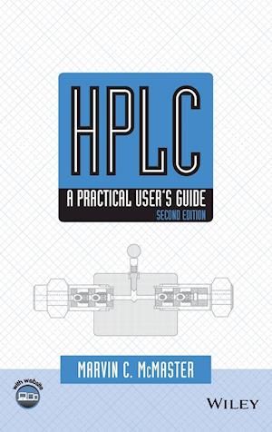 HPLC