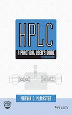 HPLC