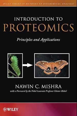 Introduction to Proteomics