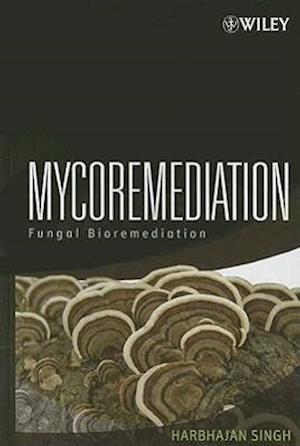 Mycoremediation – Fungal Bioremediation