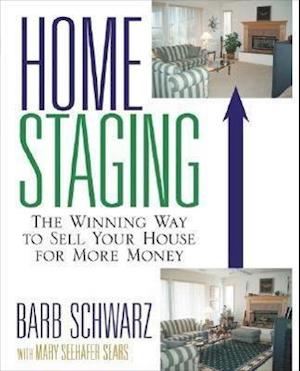 Home Staging