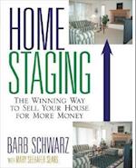 Home Staging