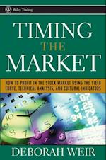 Timing the Market