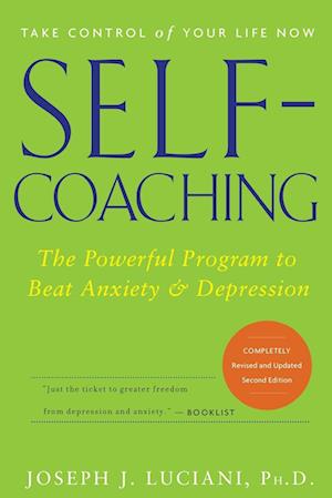 Self-Coaching