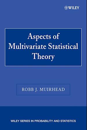 Aspects of Multivariate Statistical Theory