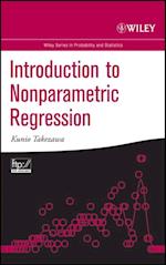Introduction to Nonparametric Regression