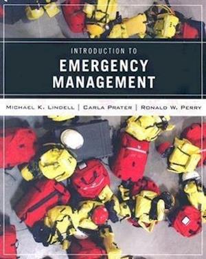 Introduction to Emergency Management