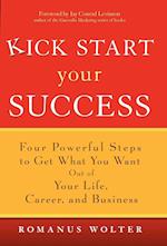 Kick Start Your Success