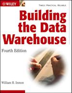 Building the Data Warehouse