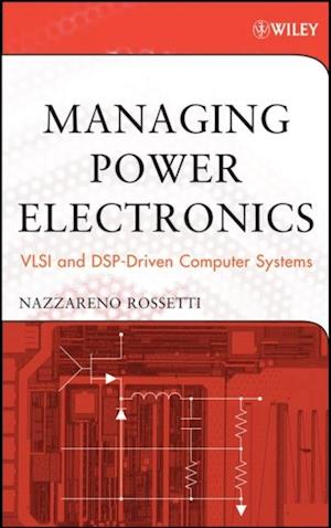 Managing Power Electronics