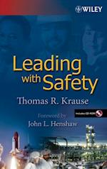 Leading with Safety