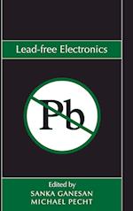 Lead–free Electronics