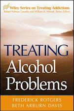 Treating Alcohol Problems