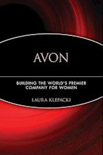 Avon