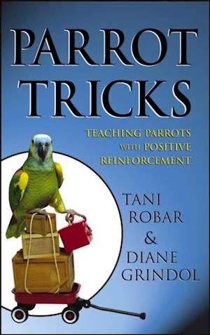 Parrot Tricks